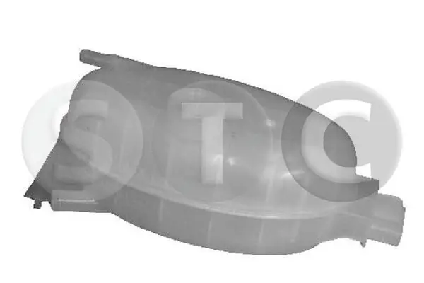 T403664 T403664 7701206774 RENAULT
