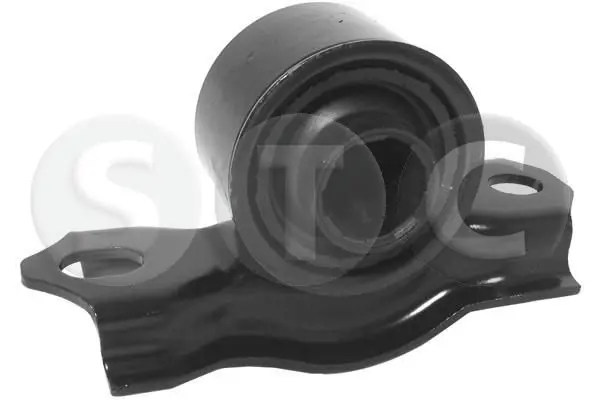 T406655 