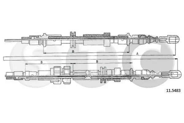T481779 