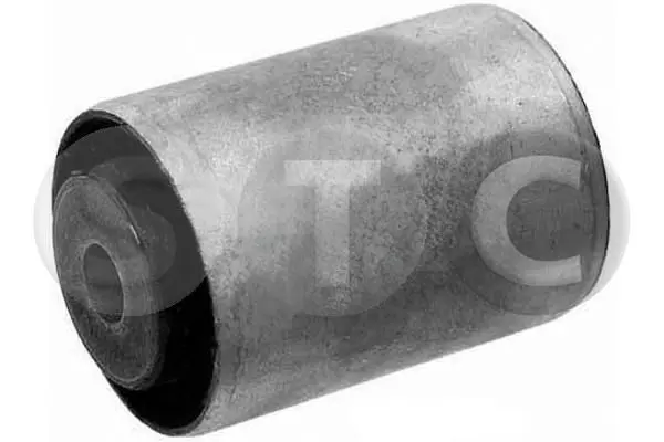 T406084 
