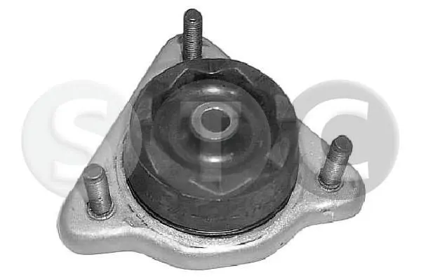 T402805 