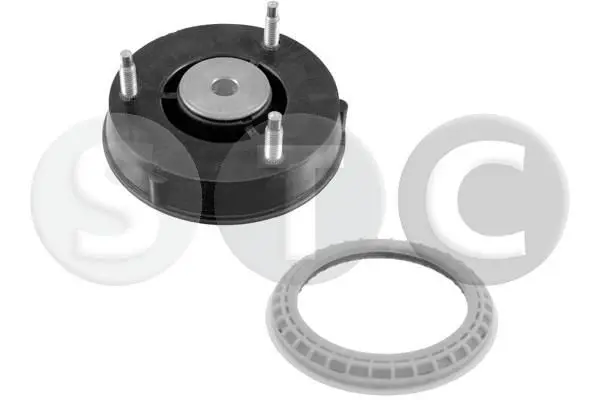 T405944 