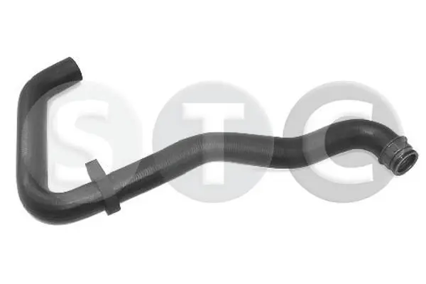 T408598 