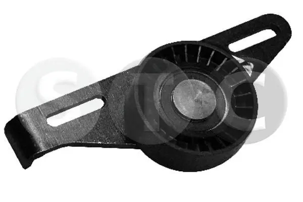 T405485 