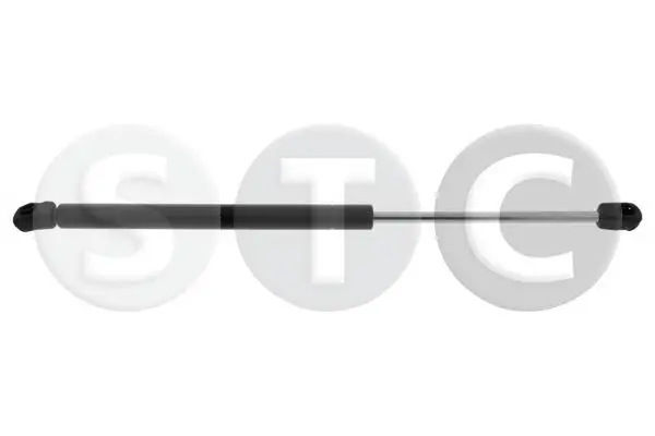 T446346 