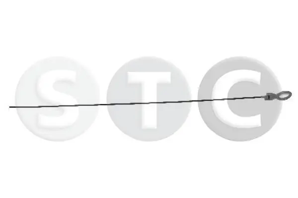 T404758 