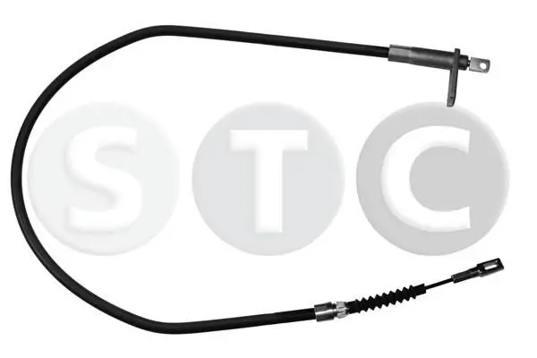 T480987 