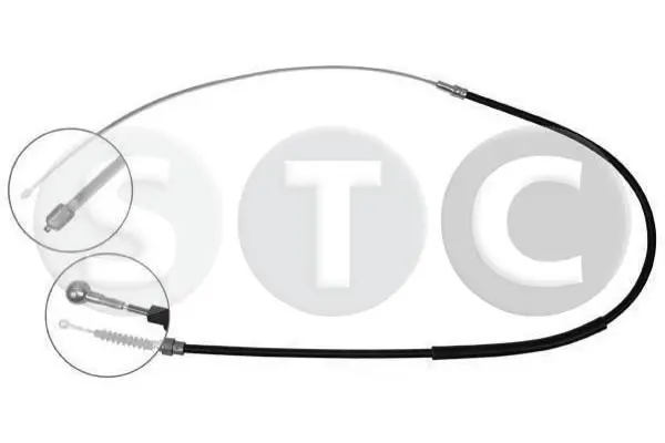 T483748 