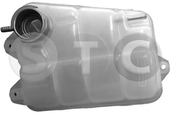 T403981 