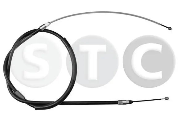 T480275 