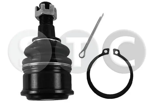 T453195 