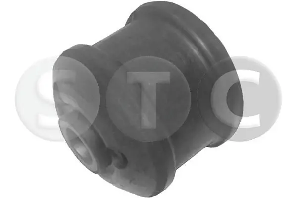 T402843 