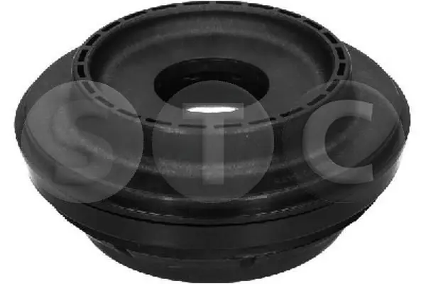 T405475 T405475 50510134 OPEL CORSA D
