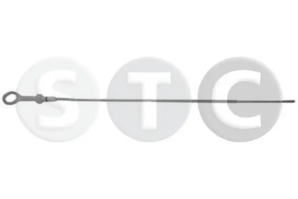T405509 