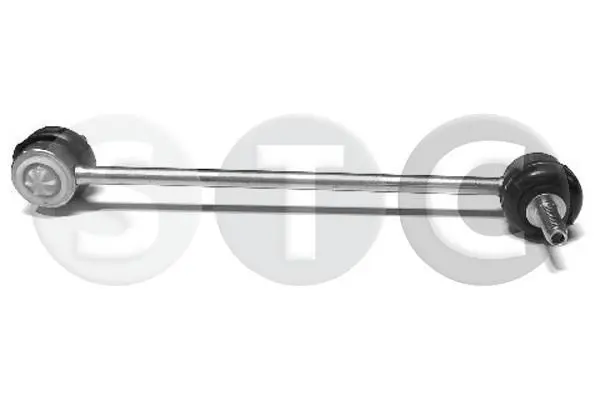 T404263 