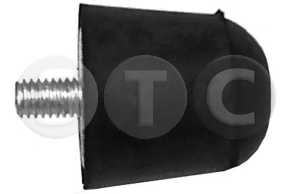 T402737 