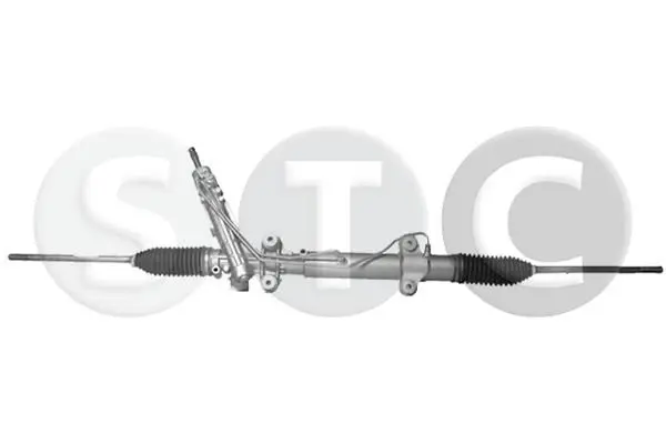 T450498 