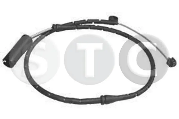 T402130 
