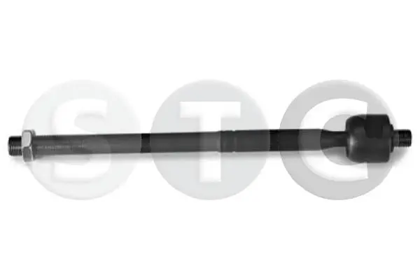 T453089 
