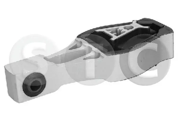 T423250 