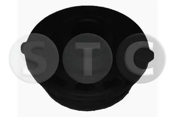 T404651 
