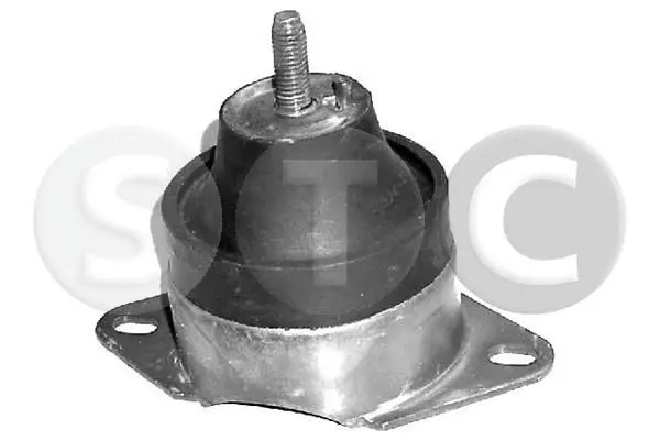 T402944 Опоры двигателя STC T402944