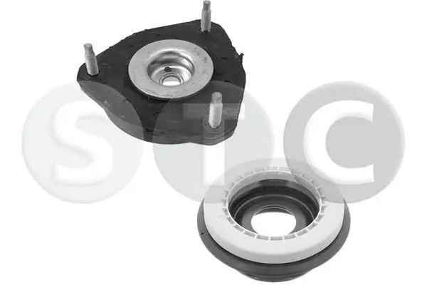 T405956 