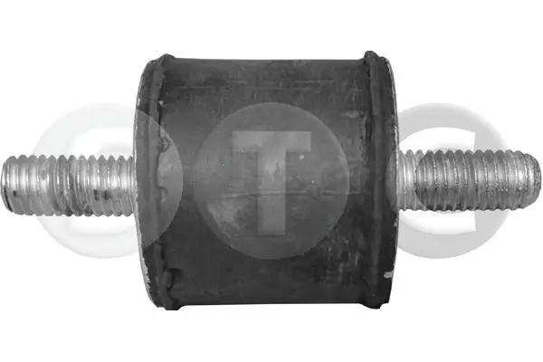 T402777 