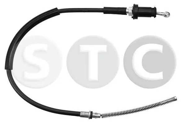 T483969 