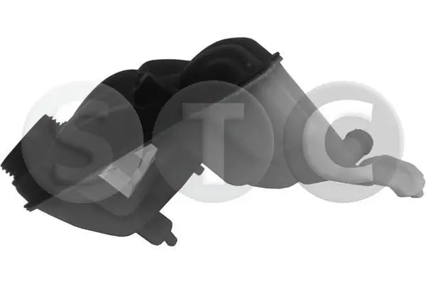 T403297 