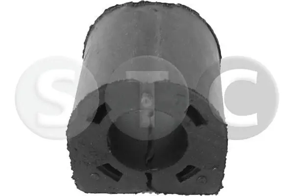 T405514 