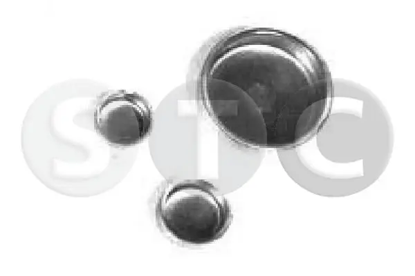 T402513 
