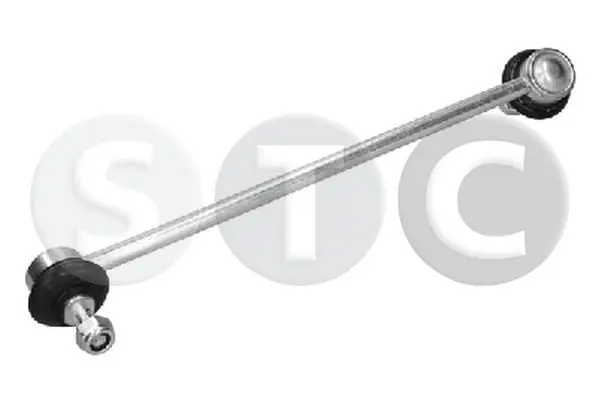 T405853 