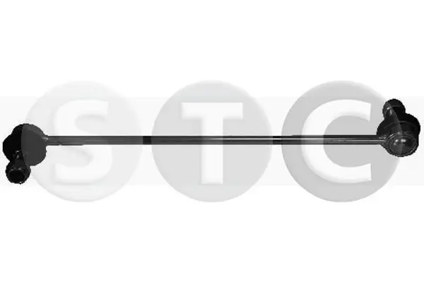 T404977 