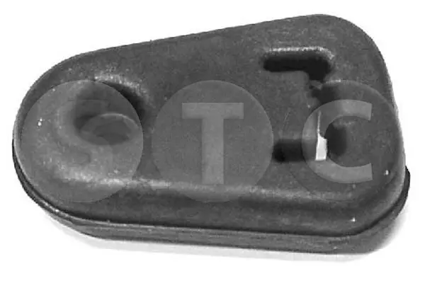 T402720 