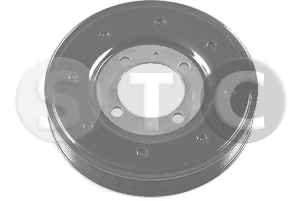 T404856 