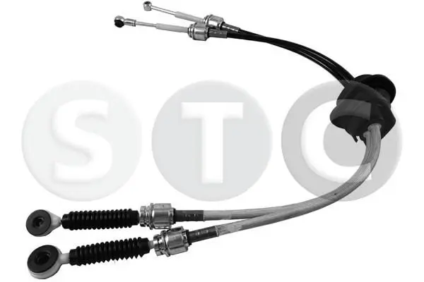 T484000 