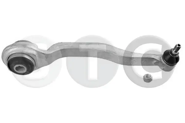 T452056 