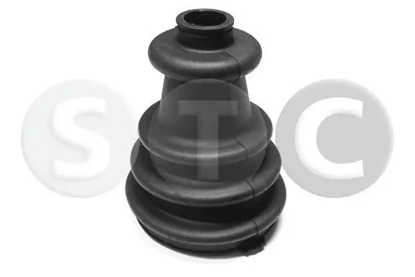T401273E 