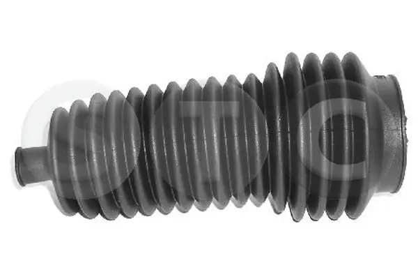 T401355 