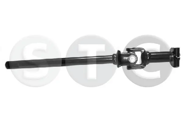 T404396 