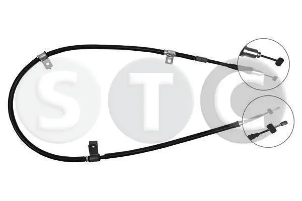 T480350 