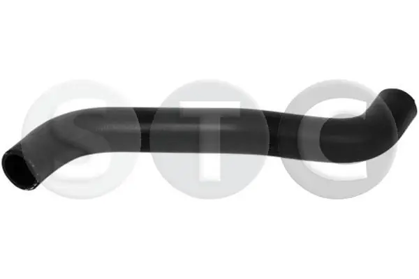 T498878 
