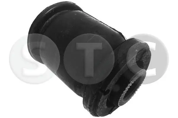 T457309 