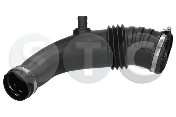 T479089 