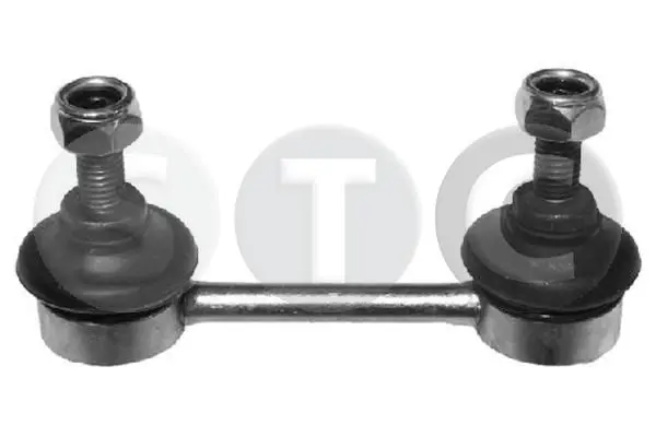 T405851 