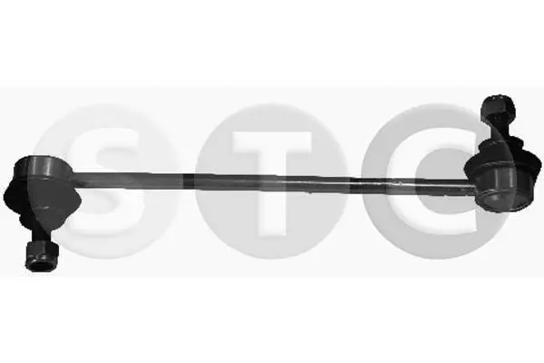 T404900 