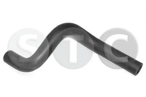 T408757 