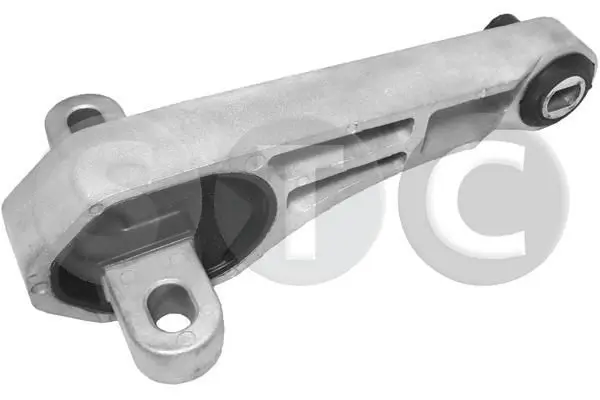 T406493 
