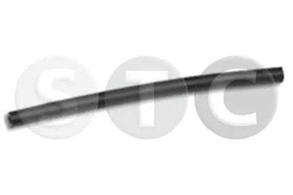 T494079 